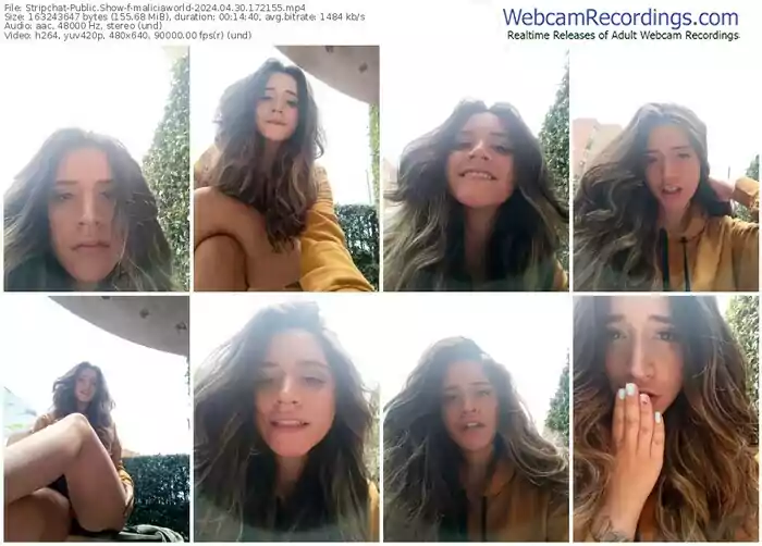 stripchat-maliciaworld-04-30-2024-17-21-55