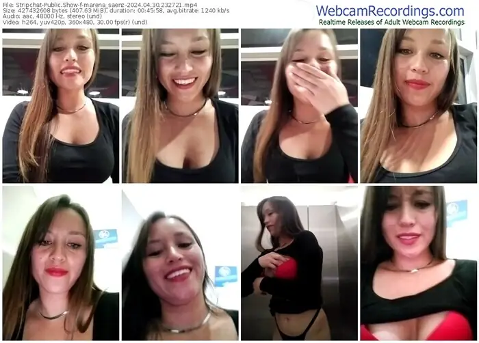 stripchat-marena_saenz-04-30-2024-23-27-21