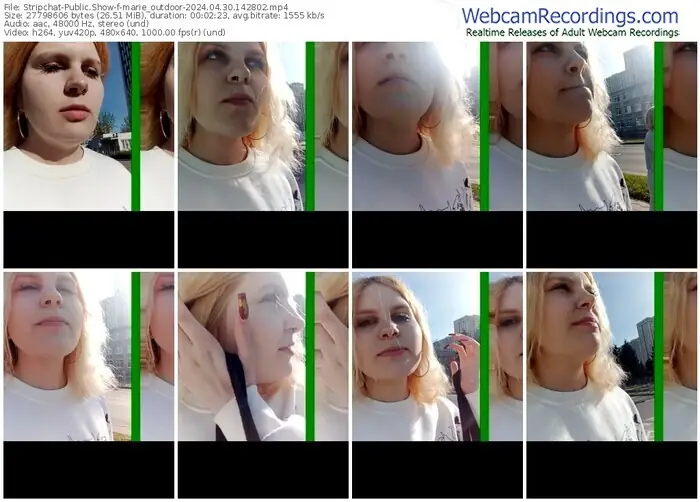 stripchat-marie_outdoor-04-30-2024-14-28-02
