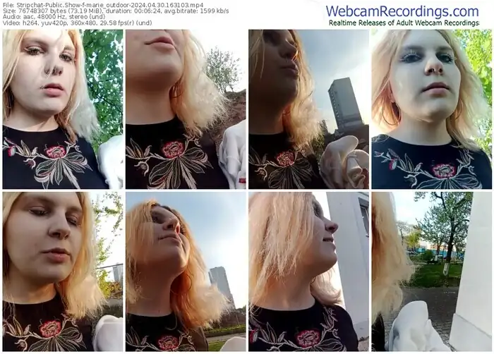 stripchat-marie_outdoor-04-30-2024-16-31-03