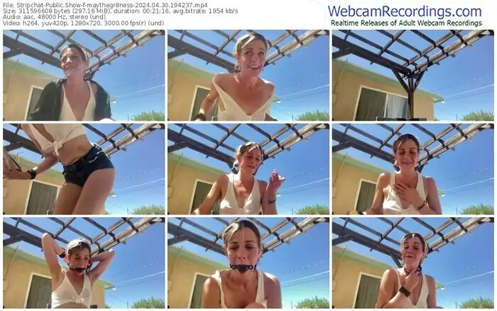 stripchat-maythegr8ness-04-30-2024-19-42-37