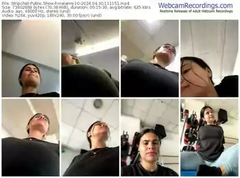 stripchat-melanny10-04-30-2024-11-11-51