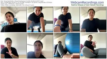 stripchat-melanny10-04-30-2024-11-50-57