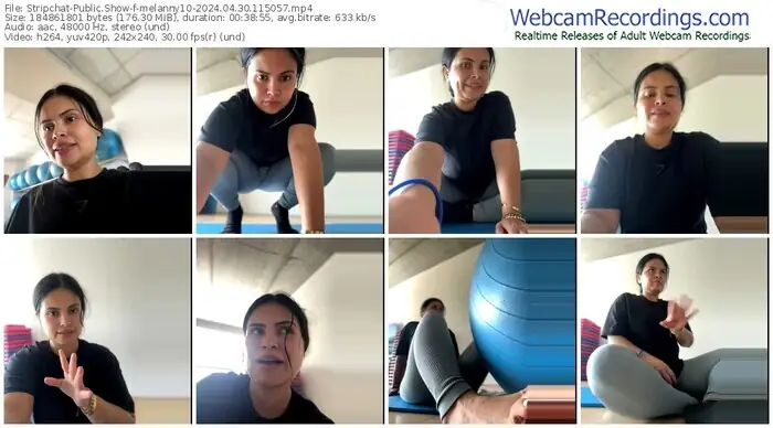 stripchat-melanny10-04-30-2024-11-50-57