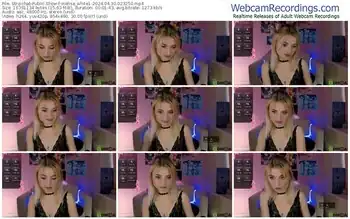 stripchat-melisa_white1-04-30-2024-02-32-50