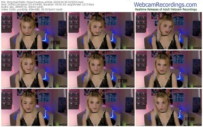 stripchat-melisa_white1-04-30-2024-02-32-50