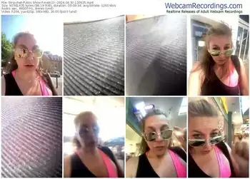 stripchat-melli23--04-30-2024-12-06-25