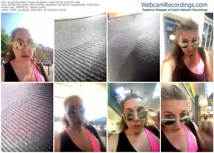 stripchat-melli23--04-30-2024-12-06-25