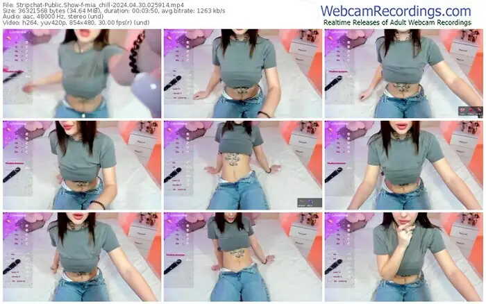 stripchat-mia_chill-04-30-2024-02-59-14