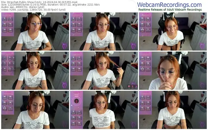 stripchat-mily_16-04-30-2024-01-53-55