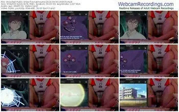 stripchat-minakitsume-04-30-2024-16-00-35