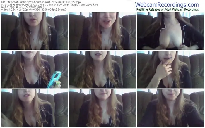 stripchat-mirannacult-04-30-2024-17-10-27