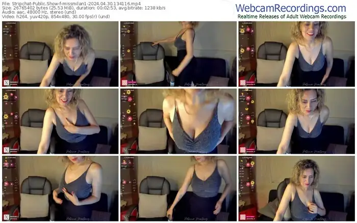 stripchat-missmilan1-04-30-2024-13-41-16