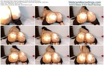 stripchat-mollyguns-04-30-2024-23-18-53