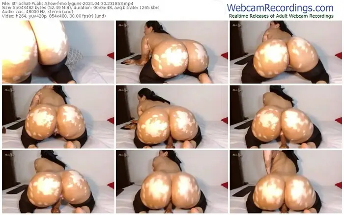 stripchat-mollyguns-04-30-2024-23-18-53