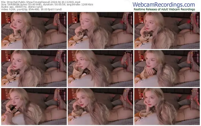stripchat-morphesoull-04-30-2024-11-29-01