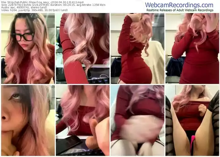 stripchat-na_sexy_-04-30-2024-13-14-12