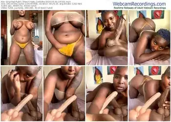 stripchat-nasty_hotbabe-04-30-2024-13-03-31