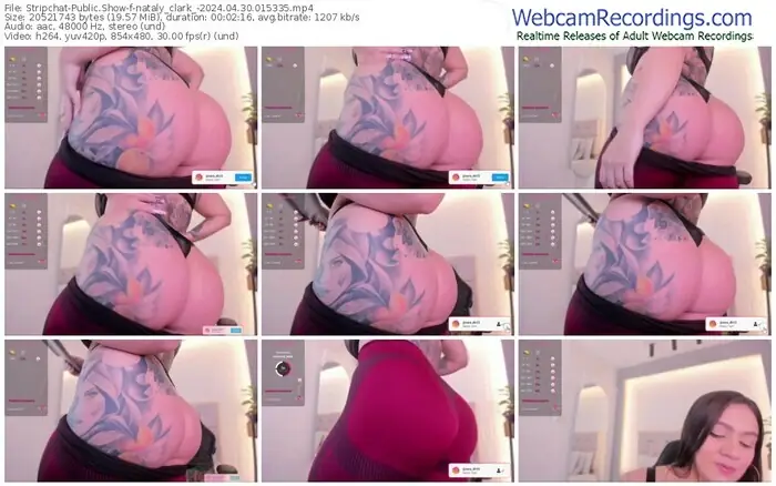 stripchat-nataly_clark_-04-30-2024-01-53-35