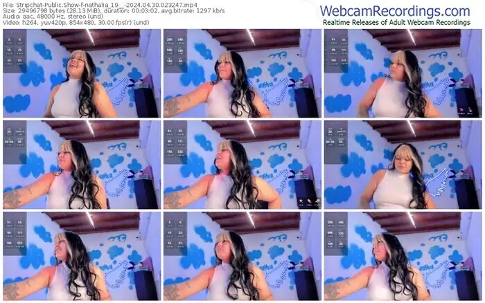 stripchat-nathalia_19__-04-30-2024-02-32-47