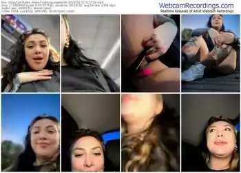 stripchat-nativepumpkin95-04-30-2024-01-27-29