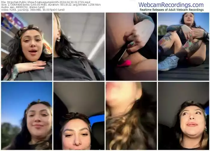 stripchat-nativepumpkin95-04-30-2024-01-27-29