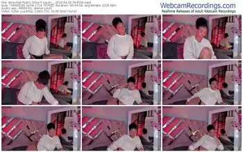 stripchat-nayah__-04-30-2024-00-45-38