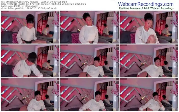 stripchat-nayah__-04-30-2024-00-45-38
