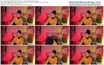 stripchat-nayah__-04-30-2024-23-51-54