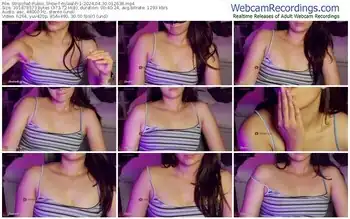 stripchat-nylaahh-1-04-30-2024-01-26-36