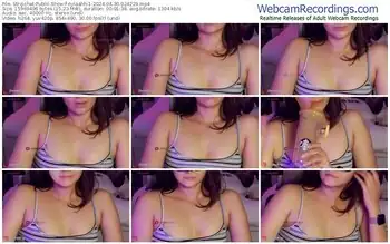 stripchat-nylaahh-1-04-30-2024-02-42-29