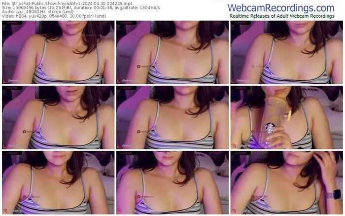 stripchat-nylaahh-1-04-30-2024-02-42-29