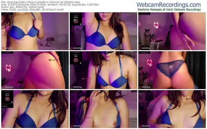 stripchat-nylaahh-1-04-30-2024-09-59-44