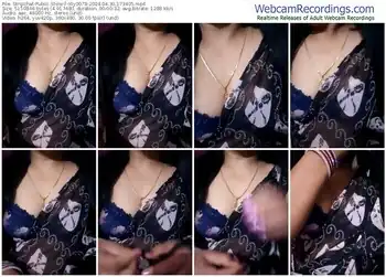 stripchat-olly0078-04-30-2024-17-34-05