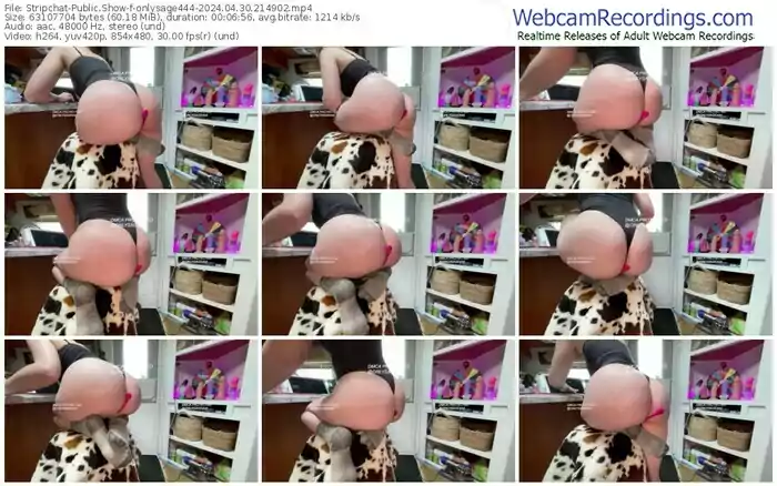 stripchat-onlysage444-04-30-2024-21-49-02