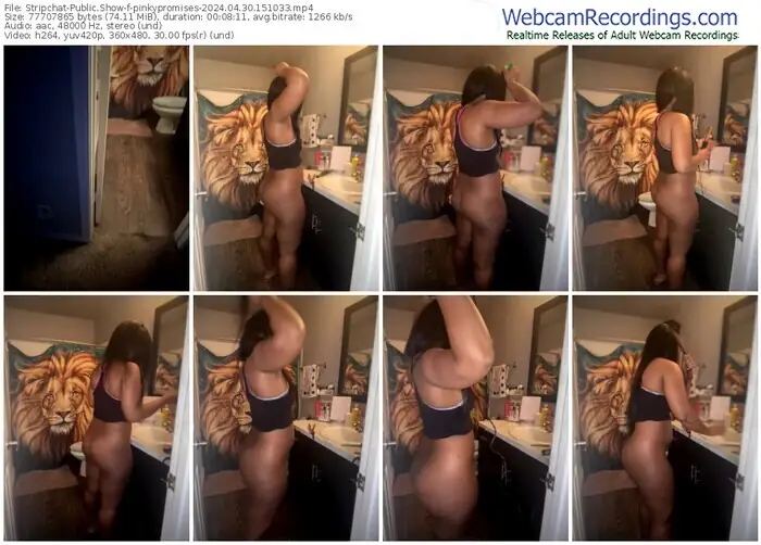 stripchat-pinkypromises-04-30-2024-15-10-33