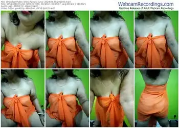 stripchat-priya_curvy-04-30-2024-20-21-00