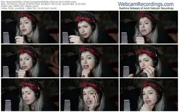 stripchat-propertyofdaddy-04-30-2024-01-38-25