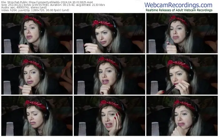 stripchat-propertyofdaddy-04-30-2024-01-38-25
