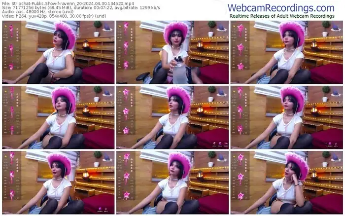 stripchat-ravenn_20-04-30-2024-13-45-20