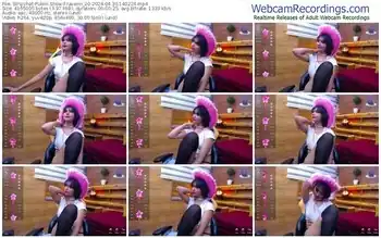 stripchat-ravenn_20-04-30-2024-14-02-24