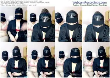 stripchat-salma-69-04-30-2024-23-56-11