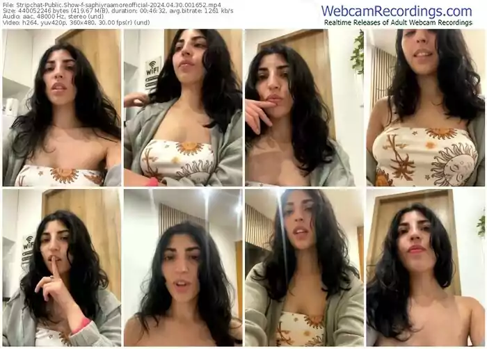 stripchat-saphiyraamoreofficial-04-30-2024-00-16-52