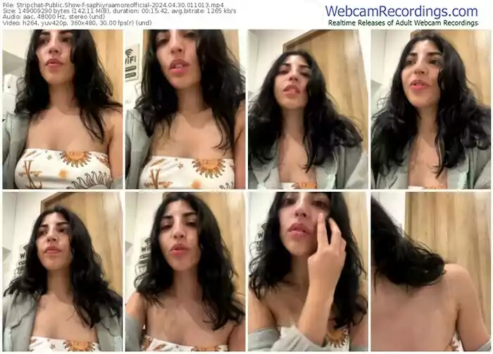 stripchat-saphiyraamoreofficial-04-30-2024-01-10-13
