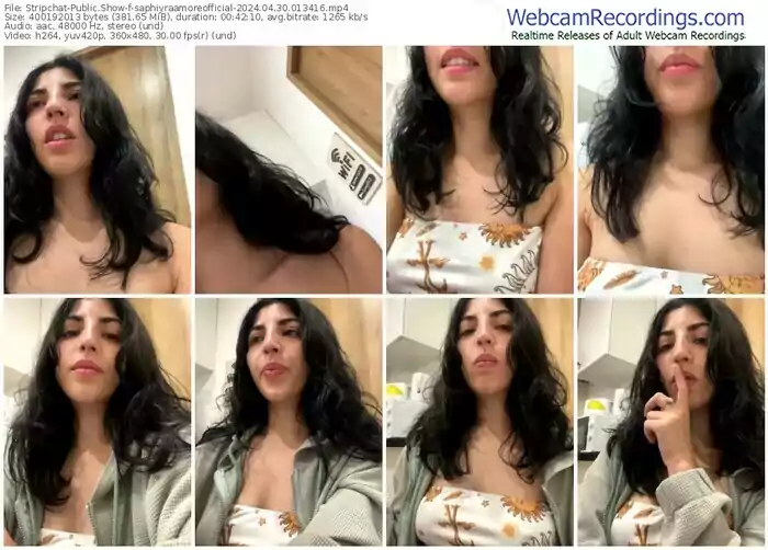 stripchat-saphiyraamoreofficial-04-30-2024-01-34-16