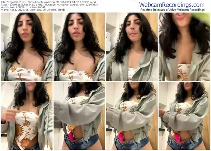 stripchat-saphiyraamoreofficial-04-30-2024-02-27-36