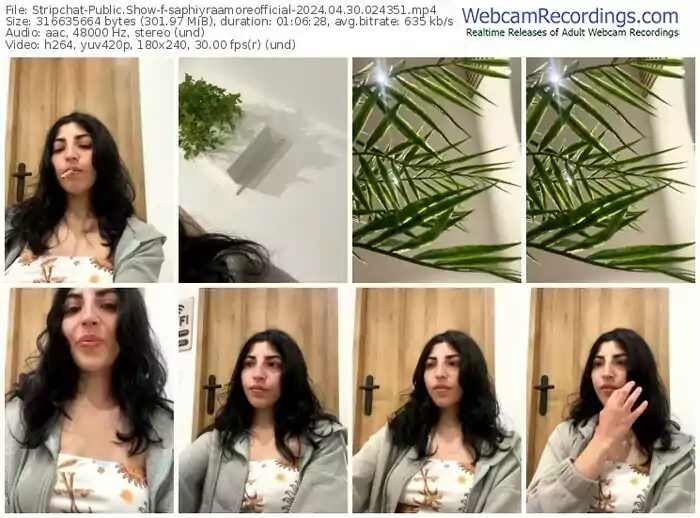 stripchat-saphiyraamoreofficial-04-30-2024-02-43-51