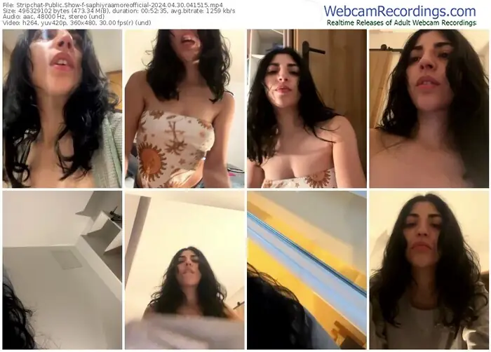 stripchat-saphiyraamoreofficial-04-30-2024-04-15-15