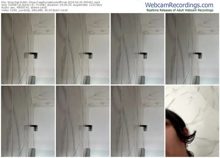 stripchat-saphiyraamoreofficial-04-30-2024-09-54-41