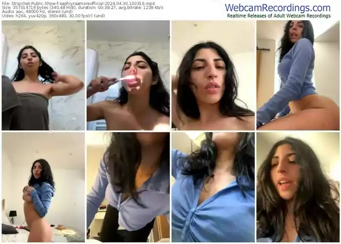 stripchat-saphiyraamoreofficial-04-30-2024-10-03-19